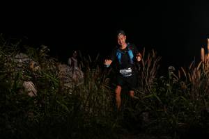 BIB: 
                            <button type="button" onclick="openModal(13538273)" class="btn btn-primary btn-sm float-right btn-popup" data-toggle="modal" data-target=".modal-high-quality">
                        <i class="fas fa-shopping-cart"></i> Add to Cart
                    </button>
                                            <button type="button" onclick="isThisMe(13538273, true)" class="btn btn-success btn-sm float-right btn-popup btn-isme hidden" data-toggle="tooltip" data-placement="bottom" title="นี่คือรูปของคุณใช่ไหม คลิกที่นี่เพื่อเอาเข้าอัลบั้ม">
                        <i class="fas fa-plus"></i> Add to album
                    </button>
                    <button type="button" onclick="isThisMe(13538273, false)" class="btn btn-warning btn-sm float-right btn-popup btn-isnotme hidden">
                        <i class="fas fa-ban"></i> Remove from album
                    </button>