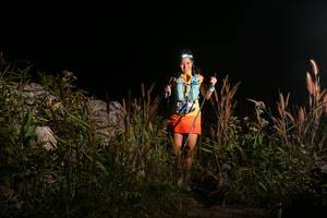 BIB: 
                            <button type="button" onclick="openModal(13535466)" class="btn btn-primary btn-sm float-right btn-popup" data-toggle="modal" data-target=".modal-high-quality">
                        <i class="fas fa-shopping-cart"></i> Add to Cart
                    </button>
                                            <button type="button" onclick="isThisMe(13535466, true)" class="btn btn-success btn-sm float-right btn-popup btn-isme hidden" data-toggle="tooltip" data-placement="bottom" title="นี่คือรูปของคุณใช่ไหม คลิกที่นี่เพื่อเอาเข้าอัลบั้ม">
                        <i class="fas fa-plus"></i> Add to album
                    </button>
                    <button type="button" onclick="isThisMe(13535466, false)" class="btn btn-warning btn-sm float-right btn-popup btn-isnotme hidden">
                        <i class="fas fa-ban"></i> Remove from album
                    </button>