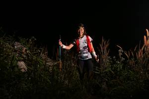 BIB: 
                            <button type="button" onclick="openModal(13536596)" class="btn btn-primary btn-sm float-right btn-popup" data-toggle="modal" data-target=".modal-high-quality">
                        <i class="fas fa-shopping-cart"></i> Add to Cart
                    </button>
                                            <button type="button" onclick="isThisMe(13536596, true)" class="btn btn-success btn-sm float-right btn-popup btn-isme hidden" data-toggle="tooltip" data-placement="bottom" title="นี่คือรูปของคุณใช่ไหม คลิกที่นี่เพื่อเอาเข้าอัลบั้ม">
                        <i class="fas fa-plus"></i> Add to album
                    </button>
                    <button type="button" onclick="isThisMe(13536596, false)" class="btn btn-warning btn-sm float-right btn-popup btn-isnotme hidden">
                        <i class="fas fa-ban"></i> Remove from album
                    </button>