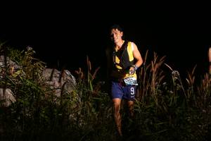 BIB: 
                            <button type="button" onclick="openModal(13533385)" class="btn btn-primary btn-sm float-right btn-popup" data-toggle="modal" data-target=".modal-high-quality">
                        <i class="fas fa-shopping-cart"></i> Add to Cart
                    </button>
                                            <button type="button" onclick="isThisMe(13533385, true)" class="btn btn-success btn-sm float-right btn-popup btn-isme hidden" data-toggle="tooltip" data-placement="bottom" title="นี่คือรูปของคุณใช่ไหม คลิกที่นี่เพื่อเอาเข้าอัลบั้ม">
                        <i class="fas fa-plus"></i> Add to album
                    </button>
                    <button type="button" onclick="isThisMe(13533385, false)" class="btn btn-warning btn-sm float-right btn-popup btn-isnotme hidden">
                        <i class="fas fa-ban"></i> Remove from album
                    </button>