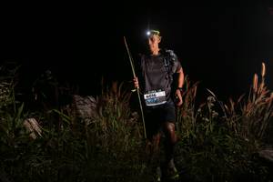 BIB: 
                            <button type="button" onclick="openModal(13534160)" class="btn btn-primary btn-sm float-right btn-popup" data-toggle="modal" data-target=".modal-high-quality">
                        <i class="fas fa-shopping-cart"></i> Add to Cart
                    </button>
                                            <button type="button" onclick="isThisMe(13534160, true)" class="btn btn-success btn-sm float-right btn-popup btn-isme hidden" data-toggle="tooltip" data-placement="bottom" title="นี่คือรูปของคุณใช่ไหม คลิกที่นี่เพื่อเอาเข้าอัลบั้ม">
                        <i class="fas fa-plus"></i> Add to album
                    </button>
                    <button type="button" onclick="isThisMe(13534160, false)" class="btn btn-warning btn-sm float-right btn-popup btn-isnotme hidden">
                        <i class="fas fa-ban"></i> Remove from album
                    </button>