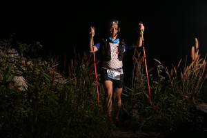 BIB: 
                            <button type="button" onclick="openModal(13536887)" class="btn btn-primary btn-sm float-right btn-popup" data-toggle="modal" data-target=".modal-high-quality">
                        <i class="fas fa-shopping-cart"></i> Add to Cart
                    </button>
                                            <button type="button" onclick="isThisMe(13536887, true)" class="btn btn-success btn-sm float-right btn-popup btn-isme hidden" data-toggle="tooltip" data-placement="bottom" title="นี่คือรูปของคุณใช่ไหม คลิกที่นี่เพื่อเอาเข้าอัลบั้ม">
                        <i class="fas fa-plus"></i> Add to album
                    </button>
                    <button type="button" onclick="isThisMe(13536887, false)" class="btn btn-warning btn-sm float-right btn-popup btn-isnotme hidden">
                        <i class="fas fa-ban"></i> Remove from album
                    </button>