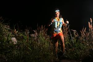 BIB: 
                            <button type="button" onclick="openModal(13535474)" class="btn btn-primary btn-sm float-right btn-popup" data-toggle="modal" data-target=".modal-high-quality">
                        <i class="fas fa-shopping-cart"></i> Add to Cart
                    </button>
                                            <button type="button" onclick="isThisMe(13535474, true)" class="btn btn-success btn-sm float-right btn-popup btn-isme hidden" data-toggle="tooltip" data-placement="bottom" title="นี่คือรูปของคุณใช่ไหม คลิกที่นี่เพื่อเอาเข้าอัลบั้ม">
                        <i class="fas fa-plus"></i> Add to album
                    </button>
                    <button type="button" onclick="isThisMe(13535474, false)" class="btn btn-warning btn-sm float-right btn-popup btn-isnotme hidden">
                        <i class="fas fa-ban"></i> Remove from album
                    </button>