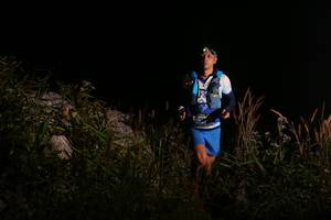 BIB: 
                            <button type="button" onclick="openModal(13536720)" class="btn btn-primary btn-sm float-right btn-popup" data-toggle="modal" data-target=".modal-high-quality">
                        <i class="fas fa-shopping-cart"></i> Add to Cart
                    </button>
                                            <button type="button" onclick="isThisMe(13536720, true)" class="btn btn-success btn-sm float-right btn-popup btn-isme hidden" data-toggle="tooltip" data-placement="bottom" title="นี่คือรูปของคุณใช่ไหม คลิกที่นี่เพื่อเอาเข้าอัลบั้ม">
                        <i class="fas fa-plus"></i> Add to album
                    </button>
                    <button type="button" onclick="isThisMe(13536720, false)" class="btn btn-warning btn-sm float-right btn-popup btn-isnotme hidden">
                        <i class="fas fa-ban"></i> Remove from album
                    </button>