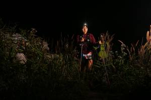 BIB: 
                            <button type="button" onclick="openModal(13536695)" class="btn btn-primary btn-sm float-right btn-popup" data-toggle="modal" data-target=".modal-high-quality">
                        <i class="fas fa-shopping-cart"></i> Add to Cart
                    </button>
                                            <button type="button" onclick="isThisMe(13536695, true)" class="btn btn-success btn-sm float-right btn-popup btn-isme hidden" data-toggle="tooltip" data-placement="bottom" title="นี่คือรูปของคุณใช่ไหม คลิกที่นี่เพื่อเอาเข้าอัลบั้ม">
                        <i class="fas fa-plus"></i> Add to album
                    </button>
                    <button type="button" onclick="isThisMe(13536695, false)" class="btn btn-warning btn-sm float-right btn-popup btn-isnotme hidden">
                        <i class="fas fa-ban"></i> Remove from album
                    </button>