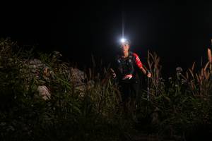 BIB: 
                            <button type="button" onclick="openModal(13537453)" class="btn btn-primary btn-sm float-right btn-popup" data-toggle="modal" data-target=".modal-high-quality">
                        <i class="fas fa-shopping-cart"></i> Add to Cart
                    </button>
                                            <button type="button" onclick="isThisMe(13537453, true)" class="btn btn-success btn-sm float-right btn-popup btn-isme hidden" data-toggle="tooltip" data-placement="bottom" title="นี่คือรูปของคุณใช่ไหม คลิกที่นี่เพื่อเอาเข้าอัลบั้ม">
                        <i class="fas fa-plus"></i> Add to album
                    </button>
                    <button type="button" onclick="isThisMe(13537453, false)" class="btn btn-warning btn-sm float-right btn-popup btn-isnotme hidden">
                        <i class="fas fa-ban"></i> Remove from album
                    </button>