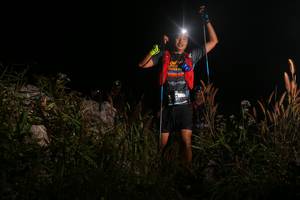 BIB: 
                            <button type="button" onclick="openModal(13537970)" class="btn btn-primary btn-sm float-right btn-popup" data-toggle="modal" data-target=".modal-high-quality">
                        <i class="fas fa-shopping-cart"></i> Add to Cart
                    </button>
                                            <button type="button" onclick="isThisMe(13537970, true)" class="btn btn-success btn-sm float-right btn-popup btn-isme hidden" data-toggle="tooltip" data-placement="bottom" title="นี่คือรูปของคุณใช่ไหม คลิกที่นี่เพื่อเอาเข้าอัลบั้ม">
                        <i class="fas fa-plus"></i> Add to album
                    </button>
                    <button type="button" onclick="isThisMe(13537970, false)" class="btn btn-warning btn-sm float-right btn-popup btn-isnotme hidden">
                        <i class="fas fa-ban"></i> Remove from album
                    </button>