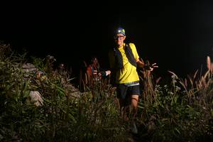 BIB: 
                            <button type="button" onclick="openModal(13535600)" class="btn btn-primary btn-sm float-right btn-popup" data-toggle="modal" data-target=".modal-high-quality">
                        <i class="fas fa-shopping-cart"></i> Add to Cart
                    </button>
                                            <button type="button" onclick="isThisMe(13535600, true)" class="btn btn-success btn-sm float-right btn-popup btn-isme hidden" data-toggle="tooltip" data-placement="bottom" title="นี่คือรูปของคุณใช่ไหม คลิกที่นี่เพื่อเอาเข้าอัลบั้ม">
                        <i class="fas fa-plus"></i> Add to album
                    </button>
                    <button type="button" onclick="isThisMe(13535600, false)" class="btn btn-warning btn-sm float-right btn-popup btn-isnotme hidden">
                        <i class="fas fa-ban"></i> Remove from album
                    </button>