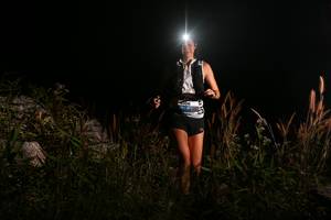 BIB: 
                            <button type="button" onclick="openModal(13533954)" class="btn btn-primary btn-sm float-right btn-popup" data-toggle="modal" data-target=".modal-high-quality">
                        <i class="fas fa-shopping-cart"></i> Add to Cart
                    </button>
                                            <button type="button" onclick="isThisMe(13533954, true)" class="btn btn-success btn-sm float-right btn-popup btn-isme hidden" data-toggle="tooltip" data-placement="bottom" title="นี่คือรูปของคุณใช่ไหม คลิกที่นี่เพื่อเอาเข้าอัลบั้ม">
                        <i class="fas fa-plus"></i> Add to album
                    </button>
                    <button type="button" onclick="isThisMe(13533954, false)" class="btn btn-warning btn-sm float-right btn-popup btn-isnotme hidden">
                        <i class="fas fa-ban"></i> Remove from album
                    </button>