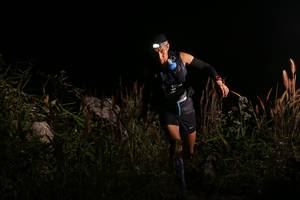 BIB: 
                            <button type="button" onclick="openModal(13536732)" class="btn btn-primary btn-sm float-right btn-popup" data-toggle="modal" data-target=".modal-high-quality">
                        <i class="fas fa-shopping-cart"></i> Add to Cart
                    </button>
                                            <button type="button" onclick="isThisMe(13536732, true)" class="btn btn-success btn-sm float-right btn-popup btn-isme hidden" data-toggle="tooltip" data-placement="bottom" title="นี่คือรูปของคุณใช่ไหม คลิกที่นี่เพื่อเอาเข้าอัลบั้ม">
                        <i class="fas fa-plus"></i> Add to album
                    </button>
                    <button type="button" onclick="isThisMe(13536732, false)" class="btn btn-warning btn-sm float-right btn-popup btn-isnotme hidden">
                        <i class="fas fa-ban"></i> Remove from album
                    </button>