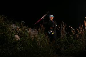 BIB: 
                            <button type="button" onclick="openModal(13537060)" class="btn btn-primary btn-sm float-right btn-popup" data-toggle="modal" data-target=".modal-high-quality">
                        <i class="fas fa-shopping-cart"></i> Add to Cart
                    </button>
                                            <button type="button" onclick="isThisMe(13537060, true)" class="btn btn-success btn-sm float-right btn-popup btn-isme hidden" data-toggle="tooltip" data-placement="bottom" title="นี่คือรูปของคุณใช่ไหม คลิกที่นี่เพื่อเอาเข้าอัลบั้ม">
                        <i class="fas fa-plus"></i> Add to album
                    </button>
                    <button type="button" onclick="isThisMe(13537060, false)" class="btn btn-warning btn-sm float-right btn-popup btn-isnotme hidden">
                        <i class="fas fa-ban"></i> Remove from album
                    </button>