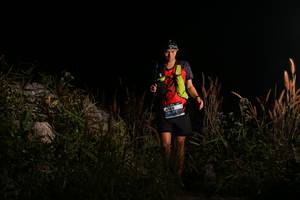 BIB: 
                            <button type="button" onclick="openModal(13536907)" class="btn btn-primary btn-sm float-right btn-popup" data-toggle="modal" data-target=".modal-high-quality">
                        <i class="fas fa-shopping-cart"></i> Add to Cart
                    </button>
                                            <button type="button" onclick="isThisMe(13536907, true)" class="btn btn-success btn-sm float-right btn-popup btn-isme hidden" data-toggle="tooltip" data-placement="bottom" title="นี่คือรูปของคุณใช่ไหม คลิกที่นี่เพื่อเอาเข้าอัลบั้ม">
                        <i class="fas fa-plus"></i> Add to album
                    </button>
                    <button type="button" onclick="isThisMe(13536907, false)" class="btn btn-warning btn-sm float-right btn-popup btn-isnotme hidden">
                        <i class="fas fa-ban"></i> Remove from album
                    </button>