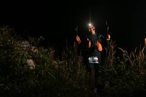 BIB: 
                            <button type="button" onclick="openModal(13536981)" class="btn btn-primary btn-sm float-right btn-popup" data-toggle="modal" data-target=".modal-high-quality">
                        <i class="fas fa-shopping-cart"></i> Add to Cart
                    </button>
                                            <button type="button" onclick="isThisMe(13536981, true)" class="btn btn-success btn-sm float-right btn-popup btn-isme hidden" data-toggle="tooltip" data-placement="bottom" title="นี่คือรูปของคุณใช่ไหม คลิกที่นี่เพื่อเอาเข้าอัลบั้ม">
                        <i class="fas fa-plus"></i> Add to album
                    </button>
                    <button type="button" onclick="isThisMe(13536981, false)" class="btn btn-warning btn-sm float-right btn-popup btn-isnotme hidden">
                        <i class="fas fa-ban"></i> Remove from album
                    </button>