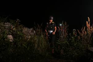 BIB: 
                            <button type="button" onclick="openModal(13538565)" class="btn btn-primary btn-sm float-right btn-popup" data-toggle="modal" data-target=".modal-high-quality">
                        <i class="fas fa-shopping-cart"></i> Add to Cart
                    </button>
                                            <button type="button" onclick="isThisMe(13538565, true)" class="btn btn-success btn-sm float-right btn-popup btn-isme hidden" data-toggle="tooltip" data-placement="bottom" title="นี่คือรูปของคุณใช่ไหม คลิกที่นี่เพื่อเอาเข้าอัลบั้ม">
                        <i class="fas fa-plus"></i> Add to album
                    </button>
                    <button type="button" onclick="isThisMe(13538565, false)" class="btn btn-warning btn-sm float-right btn-popup btn-isnotme hidden">
                        <i class="fas fa-ban"></i> Remove from album
                    </button>