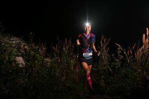 BIB: 
                            <button type="button" onclick="openModal(13536862)" class="btn btn-primary btn-sm float-right btn-popup" data-toggle="modal" data-target=".modal-high-quality">
                        <i class="fas fa-shopping-cart"></i> Add to Cart
                    </button>
                                            <button type="button" onclick="isThisMe(13536862, true)" class="btn btn-success btn-sm float-right btn-popup btn-isme hidden" data-toggle="tooltip" data-placement="bottom" title="นี่คือรูปของคุณใช่ไหม คลิกที่นี่เพื่อเอาเข้าอัลบั้ม">
                        <i class="fas fa-plus"></i> Add to album
                    </button>
                    <button type="button" onclick="isThisMe(13536862, false)" class="btn btn-warning btn-sm float-right btn-popup btn-isnotme hidden">
                        <i class="fas fa-ban"></i> Remove from album
                    </button>