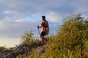 BIB: 
                            <button type="button" onclick="openModal(13533135)" class="btn btn-primary btn-sm float-right btn-popup" data-toggle="modal" data-target=".modal-high-quality">
                        <i class="fas fa-shopping-cart"></i> Add to Cart
                    </button>
                                            <button type="button" onclick="isThisMe(13533135, true)" class="btn btn-success btn-sm float-right btn-popup btn-isme hidden" data-toggle="tooltip" data-placement="bottom" title="นี่คือรูปของคุณใช่ไหม คลิกที่นี่เพื่อเอาเข้าอัลบั้ม">
                        <i class="fas fa-plus"></i> Add to album
                    </button>
                    <button type="button" onclick="isThisMe(13533135, false)" class="btn btn-warning btn-sm float-right btn-popup btn-isnotme hidden">
                        <i class="fas fa-ban"></i> Remove from album
                    </button>