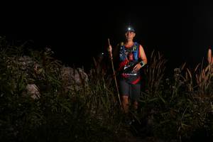 BIB: 
                            <button type="button" onclick="openModal(13539220)" class="btn btn-primary btn-sm float-right btn-popup" data-toggle="modal" data-target=".modal-high-quality">
                        <i class="fas fa-shopping-cart"></i> Add to Cart
                    </button>
                                            <button type="button" onclick="isThisMe(13539220, true)" class="btn btn-success btn-sm float-right btn-popup btn-isme hidden" data-toggle="tooltip" data-placement="bottom" title="นี่คือรูปของคุณใช่ไหม คลิกที่นี่เพื่อเอาเข้าอัลบั้ม">
                        <i class="fas fa-plus"></i> Add to album
                    </button>
                    <button type="button" onclick="isThisMe(13539220, false)" class="btn btn-warning btn-sm float-right btn-popup btn-isnotme hidden">
                        <i class="fas fa-ban"></i> Remove from album
                    </button>