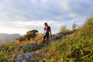 BIB: 
                            <button type="button" onclick="openModal(13533131)" class="btn btn-primary btn-sm float-right btn-popup" data-toggle="modal" data-target=".modal-high-quality">
                        <i class="fas fa-shopping-cart"></i> Add to Cart
                    </button>
                                            <button type="button" onclick="isThisMe(13533131, true)" class="btn btn-success btn-sm float-right btn-popup btn-isme hidden" data-toggle="tooltip" data-placement="bottom" title="นี่คือรูปของคุณใช่ไหม คลิกที่นี่เพื่อเอาเข้าอัลบั้ม">
                        <i class="fas fa-plus"></i> Add to album
                    </button>
                    <button type="button" onclick="isThisMe(13533131, false)" class="btn btn-warning btn-sm float-right btn-popup btn-isnotme hidden">
                        <i class="fas fa-ban"></i> Remove from album
                    </button>