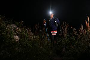 BIB: 
                            <button type="button" onclick="openModal(13536955)" class="btn btn-primary btn-sm float-right btn-popup" data-toggle="modal" data-target=".modal-high-quality">
                        <i class="fas fa-shopping-cart"></i> Add to Cart
                    </button>
                                            <button type="button" onclick="isThisMe(13536955, true)" class="btn btn-success btn-sm float-right btn-popup btn-isme hidden" data-toggle="tooltip" data-placement="bottom" title="นี่คือรูปของคุณใช่ไหม คลิกที่นี่เพื่อเอาเข้าอัลบั้ม">
                        <i class="fas fa-plus"></i> Add to album
                    </button>
                    <button type="button" onclick="isThisMe(13536955, false)" class="btn btn-warning btn-sm float-right btn-popup btn-isnotme hidden">
                        <i class="fas fa-ban"></i> Remove from album
                    </button>