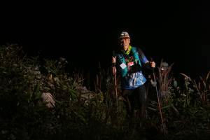 BIB: 
                            <button type="button" onclick="openModal(13536528)" class="btn btn-primary btn-sm float-right btn-popup" data-toggle="modal" data-target=".modal-high-quality">
                        <i class="fas fa-shopping-cart"></i> Add to Cart
                    </button>
                                            <button type="button" onclick="isThisMe(13536528, true)" class="btn btn-success btn-sm float-right btn-popup btn-isme hidden" data-toggle="tooltip" data-placement="bottom" title="นี่คือรูปของคุณใช่ไหม คลิกที่นี่เพื่อเอาเข้าอัลบั้ม">
                        <i class="fas fa-plus"></i> Add to album
                    </button>
                    <button type="button" onclick="isThisMe(13536528, false)" class="btn btn-warning btn-sm float-right btn-popup btn-isnotme hidden">
                        <i class="fas fa-ban"></i> Remove from album
                    </button>