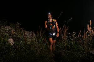 BIB: 
                            <button type="button" onclick="openModal(13534269)" class="btn btn-primary btn-sm float-right btn-popup" data-toggle="modal" data-target=".modal-high-quality">
                        <i class="fas fa-shopping-cart"></i> Add to Cart
                    </button>
                                            <button type="button" onclick="isThisMe(13534269, true)" class="btn btn-success btn-sm float-right btn-popup btn-isme hidden" data-toggle="tooltip" data-placement="bottom" title="นี่คือรูปของคุณใช่ไหม คลิกที่นี่เพื่อเอาเข้าอัลบั้ม">
                        <i class="fas fa-plus"></i> Add to album
                    </button>
                    <button type="button" onclick="isThisMe(13534269, false)" class="btn btn-warning btn-sm float-right btn-popup btn-isnotme hidden">
                        <i class="fas fa-ban"></i> Remove from album
                    </button>