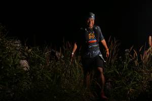 BIB: 
                            <button type="button" onclick="openModal(13539127)" class="btn btn-primary btn-sm float-right btn-popup" data-toggle="modal" data-target=".modal-high-quality">
                        <i class="fas fa-shopping-cart"></i> Add to Cart
                    </button>
                                            <button type="button" onclick="isThisMe(13539127, true)" class="btn btn-success btn-sm float-right btn-popup btn-isme hidden" data-toggle="tooltip" data-placement="bottom" title="นี่คือรูปของคุณใช่ไหม คลิกที่นี่เพื่อเอาเข้าอัลบั้ม">
                        <i class="fas fa-plus"></i> Add to album
                    </button>
                    <button type="button" onclick="isThisMe(13539127, false)" class="btn btn-warning btn-sm float-right btn-popup btn-isnotme hidden">
                        <i class="fas fa-ban"></i> Remove from album
                    </button>