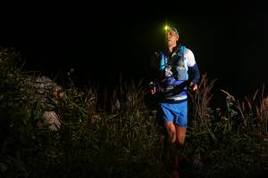 BIB: 
                            <button type="button" onclick="openModal(13536724)" class="btn btn-primary btn-sm float-right btn-popup" data-toggle="modal" data-target=".modal-high-quality">
                        <i class="fas fa-shopping-cart"></i> Add to Cart
                    </button>
                                            <button type="button" onclick="isThisMe(13536724, true)" class="btn btn-success btn-sm float-right btn-popup btn-isme hidden" data-toggle="tooltip" data-placement="bottom" title="นี่คือรูปของคุณใช่ไหม คลิกที่นี่เพื่อเอาเข้าอัลบั้ม">
                        <i class="fas fa-plus"></i> Add to album
                    </button>
                    <button type="button" onclick="isThisMe(13536724, false)" class="btn btn-warning btn-sm float-right btn-popup btn-isnotme hidden">
                        <i class="fas fa-ban"></i> Remove from album
                    </button>