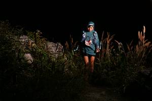 BIB: 
                            <button type="button" onclick="openModal(13533402)" class="btn btn-primary btn-sm float-right btn-popup" data-toggle="modal" data-target=".modal-high-quality">
                        <i class="fas fa-shopping-cart"></i> Add to Cart
                    </button>
                                            <button type="button" onclick="isThisMe(13533402, true)" class="btn btn-success btn-sm float-right btn-popup btn-isme hidden" data-toggle="tooltip" data-placement="bottom" title="นี่คือรูปของคุณใช่ไหม คลิกที่นี่เพื่อเอาเข้าอัลบั้ม">
                        <i class="fas fa-plus"></i> Add to album
                    </button>
                    <button type="button" onclick="isThisMe(13533402, false)" class="btn btn-warning btn-sm float-right btn-popup btn-isnotme hidden">
                        <i class="fas fa-ban"></i> Remove from album
                    </button>