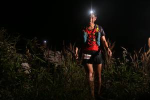 BIB: 
                            <button type="button" onclick="openModal(13534599)" class="btn btn-primary btn-sm float-right btn-popup" data-toggle="modal" data-target=".modal-high-quality">
                        <i class="fas fa-shopping-cart"></i> Add to Cart
                    </button>
                                            <button type="button" onclick="isThisMe(13534599, true)" class="btn btn-success btn-sm float-right btn-popup btn-isme hidden" data-toggle="tooltip" data-placement="bottom" title="นี่คือรูปของคุณใช่ไหม คลิกที่นี่เพื่อเอาเข้าอัลบั้ม">
                        <i class="fas fa-plus"></i> Add to album
                    </button>
                    <button type="button" onclick="isThisMe(13534599, false)" class="btn btn-warning btn-sm float-right btn-popup btn-isnotme hidden">
                        <i class="fas fa-ban"></i> Remove from album
                    </button>