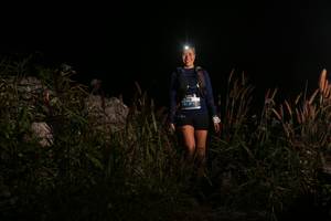 BIB: 
                            <button type="button" onclick="openModal(13538880)" class="btn btn-primary btn-sm float-right btn-popup" data-toggle="modal" data-target=".modal-high-quality">
                        <i class="fas fa-shopping-cart"></i> Add to Cart
                    </button>
                                            <button type="button" onclick="isThisMe(13538880, true)" class="btn btn-success btn-sm float-right btn-popup btn-isme hidden" data-toggle="tooltip" data-placement="bottom" title="นี่คือรูปของคุณใช่ไหม คลิกที่นี่เพื่อเอาเข้าอัลบั้ม">
                        <i class="fas fa-plus"></i> Add to album
                    </button>
                    <button type="button" onclick="isThisMe(13538880, false)" class="btn btn-warning btn-sm float-right btn-popup btn-isnotme hidden">
                        <i class="fas fa-ban"></i> Remove from album
                    </button>