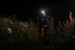 BIB: 
                            <button type="button" onclick="openModal(13538392)" class="btn btn-primary btn-sm float-right btn-popup" data-toggle="modal" data-target=".modal-high-quality">
                        <i class="fas fa-shopping-cart"></i> Add to Cart
                    </button>
                                            <button type="button" onclick="isThisMe(13538392, true)" class="btn btn-success btn-sm float-right btn-popup btn-isme hidden" data-toggle="tooltip" data-placement="bottom" title="นี่คือรูปของคุณใช่ไหม คลิกที่นี่เพื่อเอาเข้าอัลบั้ม">
                        <i class="fas fa-plus"></i> Add to album
                    </button>
                    <button type="button" onclick="isThisMe(13538392, false)" class="btn btn-warning btn-sm float-right btn-popup btn-isnotme hidden">
                        <i class="fas fa-ban"></i> Remove from album
                    </button>