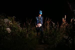 BIB: 
                            <button type="button" onclick="openModal(13533418)" class="btn btn-primary btn-sm float-right btn-popup" data-toggle="modal" data-target=".modal-high-quality">
                        <i class="fas fa-shopping-cart"></i> Add to Cart
                    </button>
                                            <button type="button" onclick="isThisMe(13533418, true)" class="btn btn-success btn-sm float-right btn-popup btn-isme hidden" data-toggle="tooltip" data-placement="bottom" title="นี่คือรูปของคุณใช่ไหม คลิกที่นี่เพื่อเอาเข้าอัลบั้ม">
                        <i class="fas fa-plus"></i> Add to album
                    </button>
                    <button type="button" onclick="isThisMe(13533418, false)" class="btn btn-warning btn-sm float-right btn-popup btn-isnotme hidden">
                        <i class="fas fa-ban"></i> Remove from album
                    </button>