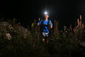 BIB: 
                            <button type="button" onclick="openModal(13534242)" class="btn btn-primary btn-sm float-right btn-popup" data-toggle="modal" data-target=".modal-high-quality">
                        <i class="fas fa-shopping-cart"></i> Add to Cart
                    </button>
                                            <button type="button" onclick="isThisMe(13534242, true)" class="btn btn-success btn-sm float-right btn-popup btn-isme hidden" data-toggle="tooltip" data-placement="bottom" title="นี่คือรูปของคุณใช่ไหม คลิกที่นี่เพื่อเอาเข้าอัลบั้ม">
                        <i class="fas fa-plus"></i> Add to album
                    </button>
                    <button type="button" onclick="isThisMe(13534242, false)" class="btn btn-warning btn-sm float-right btn-popup btn-isnotme hidden">
                        <i class="fas fa-ban"></i> Remove from album
                    </button>