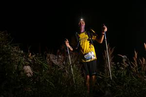 BIB: 
                            <button type="button" onclick="openModal(13536344)" class="btn btn-primary btn-sm float-right btn-popup" data-toggle="modal" data-target=".modal-high-quality">
                        <i class="fas fa-shopping-cart"></i> Add to Cart
                    </button>
                                            <button type="button" onclick="isThisMe(13536344, true)" class="btn btn-success btn-sm float-right btn-popup btn-isme hidden" data-toggle="tooltip" data-placement="bottom" title="นี่คือรูปของคุณใช่ไหม คลิกที่นี่เพื่อเอาเข้าอัลบั้ม">
                        <i class="fas fa-plus"></i> Add to album
                    </button>
                    <button type="button" onclick="isThisMe(13536344, false)" class="btn btn-warning btn-sm float-right btn-popup btn-isnotme hidden">
                        <i class="fas fa-ban"></i> Remove from album
                    </button>