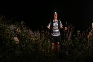 BIB: 
                            <button type="button" onclick="openModal(13538158)" class="btn btn-primary btn-sm float-right btn-popup" data-toggle="modal" data-target=".modal-high-quality">
                        <i class="fas fa-shopping-cart"></i> Add to Cart
                    </button>
                                            <button type="button" onclick="isThisMe(13538158, true)" class="btn btn-success btn-sm float-right btn-popup btn-isme hidden" data-toggle="tooltip" data-placement="bottom" title="นี่คือรูปของคุณใช่ไหม คลิกที่นี่เพื่อเอาเข้าอัลบั้ม">
                        <i class="fas fa-plus"></i> Add to album
                    </button>
                    <button type="button" onclick="isThisMe(13538158, false)" class="btn btn-warning btn-sm float-right btn-popup btn-isnotme hidden">
                        <i class="fas fa-ban"></i> Remove from album
                    </button>