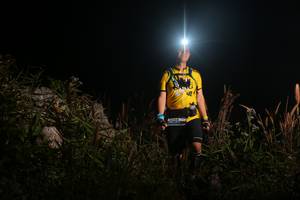 BIB: 
                            <button type="button" onclick="openModal(13536526)" class="btn btn-primary btn-sm float-right btn-popup" data-toggle="modal" data-target=".modal-high-quality">
                        <i class="fas fa-shopping-cart"></i> Add to Cart
                    </button>
                                            <button type="button" onclick="isThisMe(13536526, true)" class="btn btn-success btn-sm float-right btn-popup btn-isme hidden" data-toggle="tooltip" data-placement="bottom" title="นี่คือรูปของคุณใช่ไหม คลิกที่นี่เพื่อเอาเข้าอัลบั้ม">
                        <i class="fas fa-plus"></i> Add to album
                    </button>
                    <button type="button" onclick="isThisMe(13536526, false)" class="btn btn-warning btn-sm float-right btn-popup btn-isnotme hidden">
                        <i class="fas fa-ban"></i> Remove from album
                    </button>