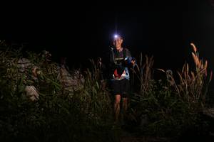 BIB: 
                            <button type="button" onclick="openModal(13536951)" class="btn btn-primary btn-sm float-right btn-popup" data-toggle="modal" data-target=".modal-high-quality">
                        <i class="fas fa-shopping-cart"></i> Add to Cart
                    </button>
                                            <button type="button" onclick="isThisMe(13536951, true)" class="btn btn-success btn-sm float-right btn-popup btn-isme hidden" data-toggle="tooltip" data-placement="bottom" title="นี่คือรูปของคุณใช่ไหม คลิกที่นี่เพื่อเอาเข้าอัลบั้ม">
                        <i class="fas fa-plus"></i> Add to album
                    </button>
                    <button type="button" onclick="isThisMe(13536951, false)" class="btn btn-warning btn-sm float-right btn-popup btn-isnotme hidden">
                        <i class="fas fa-ban"></i> Remove from album
                    </button>