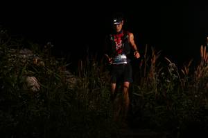 BIB: 
                            <button type="button" onclick="openModal(13533743)" class="btn btn-primary btn-sm float-right btn-popup" data-toggle="modal" data-target=".modal-high-quality">
                        <i class="fas fa-shopping-cart"></i> Add to Cart
                    </button>
                                            <button type="button" onclick="isThisMe(13533743, true)" class="btn btn-success btn-sm float-right btn-popup btn-isme hidden" data-toggle="tooltip" data-placement="bottom" title="นี่คือรูปของคุณใช่ไหม คลิกที่นี่เพื่อเอาเข้าอัลบั้ม">
                        <i class="fas fa-plus"></i> Add to album
                    </button>
                    <button type="button" onclick="isThisMe(13533743, false)" class="btn btn-warning btn-sm float-right btn-popup btn-isnotme hidden">
                        <i class="fas fa-ban"></i> Remove from album
                    </button>