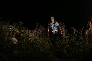 BIB: 
                            <button type="button" onclick="openModal(13536042)" class="btn btn-primary btn-sm float-right btn-popup" data-toggle="modal" data-target=".modal-high-quality">
                        <i class="fas fa-shopping-cart"></i> Add to Cart
                    </button>
                                            <button type="button" onclick="isThisMe(13536042, true)" class="btn btn-success btn-sm float-right btn-popup btn-isme hidden" data-toggle="tooltip" data-placement="bottom" title="นี่คือรูปของคุณใช่ไหม คลิกที่นี่เพื่อเอาเข้าอัลบั้ม">
                        <i class="fas fa-plus"></i> Add to album
                    </button>
                    <button type="button" onclick="isThisMe(13536042, false)" class="btn btn-warning btn-sm float-right btn-popup btn-isnotme hidden">
                        <i class="fas fa-ban"></i> Remove from album
                    </button>