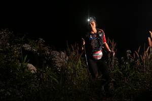 BIB: 
                            <button type="button" onclick="openModal(13537459)" class="btn btn-primary btn-sm float-right btn-popup" data-toggle="modal" data-target=".modal-high-quality">
                        <i class="fas fa-shopping-cart"></i> Add to Cart
                    </button>
                                            <button type="button" onclick="isThisMe(13537459, true)" class="btn btn-success btn-sm float-right btn-popup btn-isme hidden" data-toggle="tooltip" data-placement="bottom" title="นี่คือรูปของคุณใช่ไหม คลิกที่นี่เพื่อเอาเข้าอัลบั้ม">
                        <i class="fas fa-plus"></i> Add to album
                    </button>
                    <button type="button" onclick="isThisMe(13537459, false)" class="btn btn-warning btn-sm float-right btn-popup btn-isnotme hidden">
                        <i class="fas fa-ban"></i> Remove from album
                    </button>