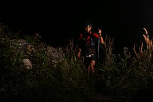 BIB: 
                            <button type="button" onclick="openModal(13537332)" class="btn btn-primary btn-sm float-right btn-popup" data-toggle="modal" data-target=".modal-high-quality">
                        <i class="fas fa-shopping-cart"></i> Add to Cart
                    </button>
                                            <button type="button" onclick="isThisMe(13537332, true)" class="btn btn-success btn-sm float-right btn-popup btn-isme hidden" data-toggle="tooltip" data-placement="bottom" title="นี่คือรูปของคุณใช่ไหม คลิกที่นี่เพื่อเอาเข้าอัลบั้ม">
                        <i class="fas fa-plus"></i> Add to album
                    </button>
                    <button type="button" onclick="isThisMe(13537332, false)" class="btn btn-warning btn-sm float-right btn-popup btn-isnotme hidden">
                        <i class="fas fa-ban"></i> Remove from album
                    </button>