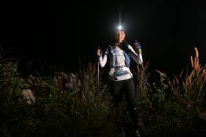 BIB: 
                            <button type="button" onclick="openModal(13536415)" class="btn btn-primary btn-sm float-right btn-popup" data-toggle="modal" data-target=".modal-high-quality">
                        <i class="fas fa-shopping-cart"></i> Add to Cart
                    </button>
                                            <button type="button" onclick="isThisMe(13536415, true)" class="btn btn-success btn-sm float-right btn-popup btn-isme hidden" data-toggle="tooltip" data-placement="bottom" title="นี่คือรูปของคุณใช่ไหม คลิกที่นี่เพื่อเอาเข้าอัลบั้ม">
                        <i class="fas fa-plus"></i> Add to album
                    </button>
                    <button type="button" onclick="isThisMe(13536415, false)" class="btn btn-warning btn-sm float-right btn-popup btn-isnotme hidden">
                        <i class="fas fa-ban"></i> Remove from album
                    </button>