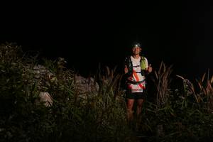 BIB: 
                            <button type="button" onclick="openModal(13536919)" class="btn btn-primary btn-sm float-right btn-popup" data-toggle="modal" data-target=".modal-high-quality">
                        <i class="fas fa-shopping-cart"></i> Add to Cart
                    </button>
                                            <button type="button" onclick="isThisMe(13536919, true)" class="btn btn-success btn-sm float-right btn-popup btn-isme hidden" data-toggle="tooltip" data-placement="bottom" title="นี่คือรูปของคุณใช่ไหม คลิกที่นี่เพื่อเอาเข้าอัลบั้ม">
                        <i class="fas fa-plus"></i> Add to album
                    </button>
                    <button type="button" onclick="isThisMe(13536919, false)" class="btn btn-warning btn-sm float-right btn-popup btn-isnotme hidden">
                        <i class="fas fa-ban"></i> Remove from album
                    </button>