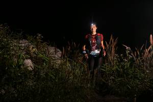 BIB: 
                            <button type="button" onclick="openModal(13534853)" class="btn btn-primary btn-sm float-right btn-popup" data-toggle="modal" data-target=".modal-high-quality">
                        <i class="fas fa-shopping-cart"></i> Add to Cart
                    </button>
                                            <button type="button" onclick="isThisMe(13534853, true)" class="btn btn-success btn-sm float-right btn-popup btn-isme hidden" data-toggle="tooltip" data-placement="bottom" title="นี่คือรูปของคุณใช่ไหม คลิกที่นี่เพื่อเอาเข้าอัลบั้ม">
                        <i class="fas fa-plus"></i> Add to album
                    </button>
                    <button type="button" onclick="isThisMe(13534853, false)" class="btn btn-warning btn-sm float-right btn-popup btn-isnotme hidden">
                        <i class="fas fa-ban"></i> Remove from album
                    </button>