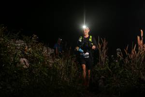 BIB: 
                            <button type="button" onclick="openModal(13537540)" class="btn btn-primary btn-sm float-right btn-popup" data-toggle="modal" data-target=".modal-high-quality">
                        <i class="fas fa-shopping-cart"></i> Add to Cart
                    </button>
                                            <button type="button" onclick="isThisMe(13537540, true)" class="btn btn-success btn-sm float-right btn-popup btn-isme hidden" data-toggle="tooltip" data-placement="bottom" title="นี่คือรูปของคุณใช่ไหม คลิกที่นี่เพื่อเอาเข้าอัลบั้ม">
                        <i class="fas fa-plus"></i> Add to album
                    </button>
                    <button type="button" onclick="isThisMe(13537540, false)" class="btn btn-warning btn-sm float-right btn-popup btn-isnotme hidden">
                        <i class="fas fa-ban"></i> Remove from album
                    </button>