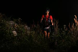 BIB: 
                            <button type="button" onclick="openModal(13537341)" class="btn btn-primary btn-sm float-right btn-popup" data-toggle="modal" data-target=".modal-high-quality">
                        <i class="fas fa-shopping-cart"></i> Add to Cart
                    </button>
                                            <button type="button" onclick="isThisMe(13537341, true)" class="btn btn-success btn-sm float-right btn-popup btn-isme hidden" data-toggle="tooltip" data-placement="bottom" title="นี่คือรูปของคุณใช่ไหม คลิกที่นี่เพื่อเอาเข้าอัลบั้ม">
                        <i class="fas fa-plus"></i> Add to album
                    </button>
                    <button type="button" onclick="isThisMe(13537341, false)" class="btn btn-warning btn-sm float-right btn-popup btn-isnotme hidden">
                        <i class="fas fa-ban"></i> Remove from album
                    </button>