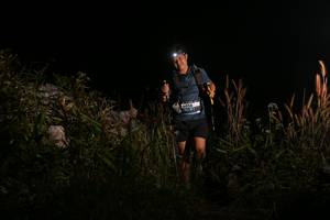 BIB: 
                            <button type="button" onclick="openModal(13537543)" class="btn btn-primary btn-sm float-right btn-popup" data-toggle="modal" data-target=".modal-high-quality">
                        <i class="fas fa-shopping-cart"></i> Add to Cart
                    </button>
                                            <button type="button" onclick="isThisMe(13537543, true)" class="btn btn-success btn-sm float-right btn-popup btn-isme hidden" data-toggle="tooltip" data-placement="bottom" title="นี่คือรูปของคุณใช่ไหม คลิกที่นี่เพื่อเอาเข้าอัลบั้ม">
                        <i class="fas fa-plus"></i> Add to album
                    </button>
                    <button type="button" onclick="isThisMe(13537543, false)" class="btn btn-warning btn-sm float-right btn-popup btn-isnotme hidden">
                        <i class="fas fa-ban"></i> Remove from album
                    </button>