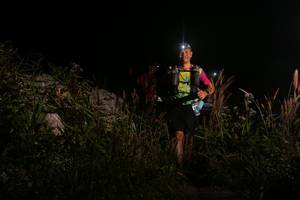 BIB: 
                            <button type="button" onclick="openModal(13534410)" class="btn btn-primary btn-sm float-right btn-popup" data-toggle="modal" data-target=".modal-high-quality">
                        <i class="fas fa-shopping-cart"></i> Add to Cart
                    </button>
                                            <button type="button" onclick="isThisMe(13534410, true)" class="btn btn-success btn-sm float-right btn-popup btn-isme hidden" data-toggle="tooltip" data-placement="bottom" title="นี่คือรูปของคุณใช่ไหม คลิกที่นี่เพื่อเอาเข้าอัลบั้ม">
                        <i class="fas fa-plus"></i> Add to album
                    </button>
                    <button type="button" onclick="isThisMe(13534410, false)" class="btn btn-warning btn-sm float-right btn-popup btn-isnotme hidden">
                        <i class="fas fa-ban"></i> Remove from album
                    </button>