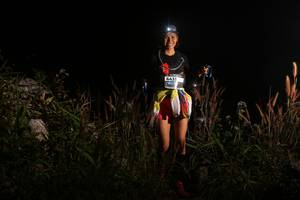 BIB: 
                            <button type="button" onclick="openModal(13538566)" class="btn btn-primary btn-sm float-right btn-popup" data-toggle="modal" data-target=".modal-high-quality">
                        <i class="fas fa-shopping-cart"></i> Add to Cart
                    </button>
                                            <button type="button" onclick="isThisMe(13538566, true)" class="btn btn-success btn-sm float-right btn-popup btn-isme hidden" data-toggle="tooltip" data-placement="bottom" title="นี่คือรูปของคุณใช่ไหม คลิกที่นี่เพื่อเอาเข้าอัลบั้ม">
                        <i class="fas fa-plus"></i> Add to album
                    </button>
                    <button type="button" onclick="isThisMe(13538566, false)" class="btn btn-warning btn-sm float-right btn-popup btn-isnotme hidden">
                        <i class="fas fa-ban"></i> Remove from album
                    </button>