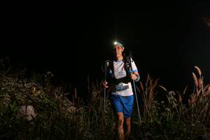 BIB: 
                            <button type="button" onclick="openModal(13534701)" class="btn btn-primary btn-sm float-right btn-popup" data-toggle="modal" data-target=".modal-high-quality">
                        <i class="fas fa-shopping-cart"></i> Add to Cart
                    </button>
                                            <button type="button" onclick="isThisMe(13534701, true)" class="btn btn-success btn-sm float-right btn-popup btn-isme hidden" data-toggle="tooltip" data-placement="bottom" title="นี่คือรูปของคุณใช่ไหม คลิกที่นี่เพื่อเอาเข้าอัลบั้ม">
                        <i class="fas fa-plus"></i> Add to album
                    </button>
                    <button type="button" onclick="isThisMe(13534701, false)" class="btn btn-warning btn-sm float-right btn-popup btn-isnotme hidden">
                        <i class="fas fa-ban"></i> Remove from album
                    </button>